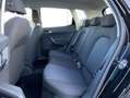 SEAT Arona 1.0 TSI Style NAVI-PRO+LED+FULL-LINK+DAB+L Schwarz - thumbnail 11