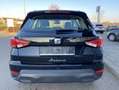 SEAT Arona 1.0 TSI Style NAVI-PRO+LED+FULL-LINK+DAB+L Schwarz - thumbnail 4
