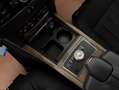 Mercedes-Benz E 350 Elegance BlueEfficiency CDI Aut. Grau - thumbnail 19