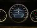 Mercedes-Benz E 350 Elegance BlueEfficiency CDI Aut. Grau - thumbnail 27