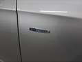 Mercedes-Benz E 350 Elegance BlueEfficiency CDI Aut. Grau - thumbnail 7