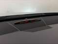 Mercedes-Benz E 350 Elegance BlueEfficiency CDI Aut. Grau - thumbnail 22