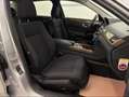 Mercedes-Benz E 350 Elegance BlueEfficiency CDI Aut. Grau - thumbnail 8