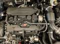 Hyundai TUCSON 1.6 Turbo "Prime" 2WD Automatik Grün - thumbnail 10