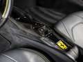 Ferrari 296 GTB Schwarz - thumbnail 10