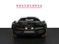 Ferrari 296 GTB Schwarz - thumbnail 5