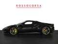 Ferrari 296 GTB Schwarz - thumbnail 3