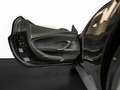 Ferrari 296 GTB Schwarz - thumbnail 12