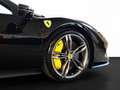 Ferrari 296 GTB Schwarz - thumbnail 6