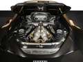 Ferrari 296 GTB Schwarz - thumbnail 15