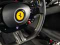 Ferrari 296 GTB Schwarz - thumbnail 9