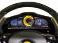 Ferrari 296 GTB Schwarz - thumbnail 8