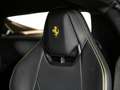 Ferrari 296 GTB Schwarz - thumbnail 14