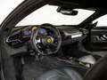 Ferrari 296 GTB Schwarz - thumbnail 7