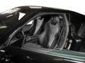 Ferrari 296 GTB Schwarz - thumbnail 13