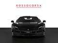 Ferrari 296 GTB Schwarz - thumbnail 2