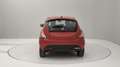 Lancia Ypsilon 1.0 firefly hybrid Silver s&s 70cv Rood - thumbnail 4