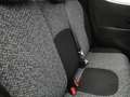 Lancia Ypsilon 1.0 firefly hybrid Silver s&s 70cv Rood - thumbnail 23