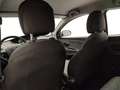 Lancia Ypsilon 1.0 firefly hybrid Silver s&s 70cv Rood - thumbnail 16