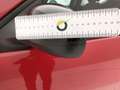 Lancia Ypsilon 1.0 firefly hybrid Silver s&s 70cv Rood - thumbnail 44