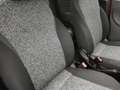 Lancia Ypsilon 1.0 firefly hybrid Silver s&s 70cv Rood - thumbnail 25