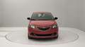 Lancia Ypsilon 1.0 firefly hybrid Silver s&s 70cv Rood - thumbnail 8