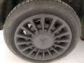 Lancia Ypsilon 1.0 firefly hybrid Silver s&s 70cv Rood - thumbnail 21