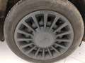 Lancia Ypsilon 1.0 firefly hybrid Silver s&s 70cv Rood - thumbnail 26
