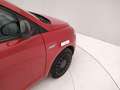 Lancia Ypsilon 1.0 firefly hybrid Silver s&s 70cv Rood - thumbnail 41