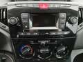 Lancia Ypsilon 1.0 firefly hybrid Silver s&s 70cv Rood - thumbnail 14