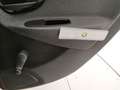 Lancia Ypsilon 1.0 firefly hybrid Silver s&s 70cv Rood - thumbnail 33