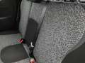 Lancia Ypsilon 1.0 firefly hybrid Silver s&s 70cv Rood - thumbnail 15
