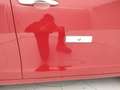 Lancia Ypsilon 1.0 firefly hybrid Silver s&s 70cv Rood - thumbnail 37