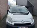 Citroen Jumpy 2.0 hdi Fehér - thumbnail 1