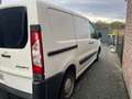 Citroen Jumpy 2.0 hdi Fehér - thumbnail 4