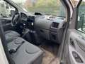Citroen Jumpy 2.0 hdi Fehér - thumbnail 5
