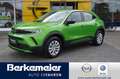 Opel Mokka-E LED, Klimaautomatik, BT Radio zelena - thumbnail 1