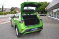 Opel Mokka-E LED, Klimaautomatik, BT Radio zelena - thumbnail 6