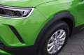 Opel Mokka-E LED, Klimaautomatik, BT Radio zelena - thumbnail 2