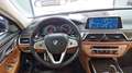 BMW 730 d xDrive  Sport-Paket M-Technic Noir - thumbnail 8