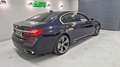 BMW 730 d xDrive  Sport-Paket M-Technic Noir - thumbnail 3