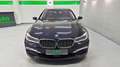 BMW 730 d xDrive  Sport-Paket M-Technic Noir - thumbnail 2