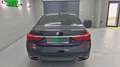 BMW 730 d xDrive  Sport-Paket M-Technic Noir - thumbnail 4