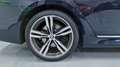BMW 730 d xDrive  Sport-Paket M-Technic Noir - thumbnail 14