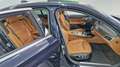 BMW 730 d xDrive  Sport-Paket M-Technic Noir - thumbnail 9