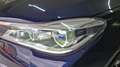 BMW 730 d xDrive  Sport-Paket M-Technic Noir - thumbnail 15