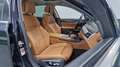 BMW 730 d xDrive  Sport-Paket M-Technic Noir - thumbnail 5