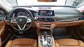 BMW 730 d xDrive  Sport-Paket M-Technic Noir - thumbnail 7