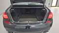 BMW 730 d xDrive  Sport-Paket M-Technic Noir - thumbnail 12