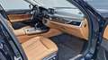 BMW 730 d xDrive  Sport-Paket M-Technic Noir - thumbnail 6